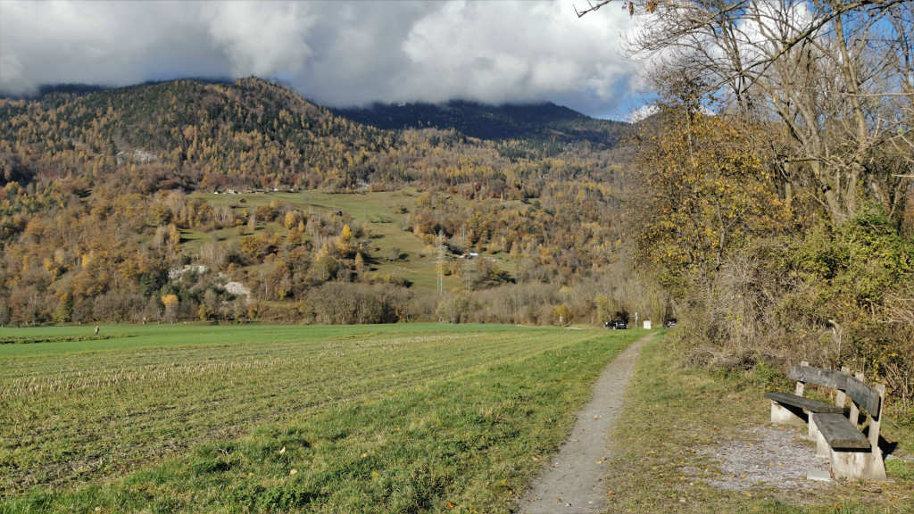 Hirschland