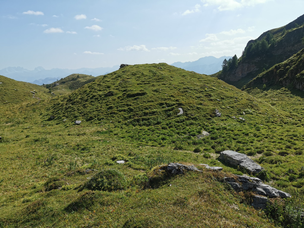 Der Underberg im Hinder Tal