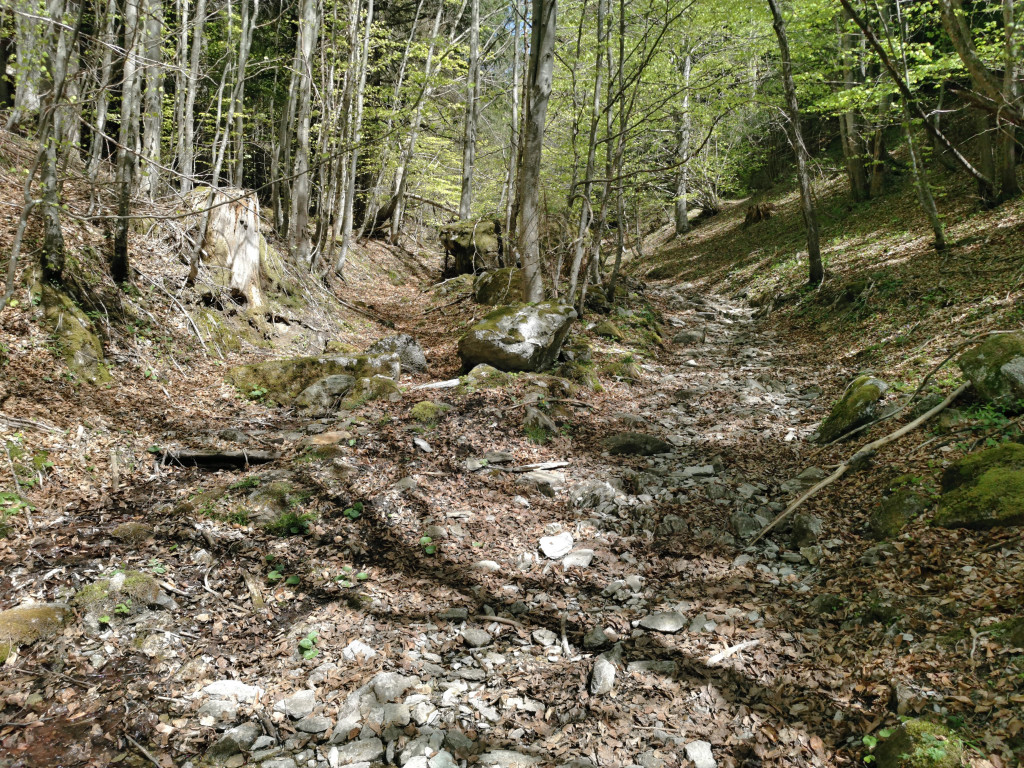 Heratobelweg